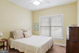 18067 Emerson Way - Photo 14
