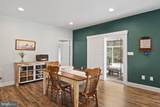 18067 Emerson Way - Photo 24