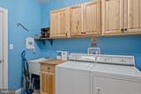 18067 Emerson Way - Photo 26