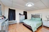 510 Laurel Street - Photo 13
