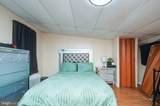 510 Laurel Street - Photo 15