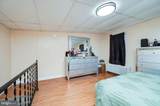 510 Laurel Street - Photo 18