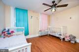 510 Laurel Street - Photo 19