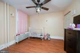 510 Laurel Street - Photo 20