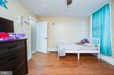 510 Laurel Street - Photo 23