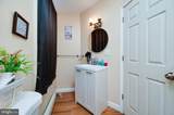 510 Laurel Street - Photo 24