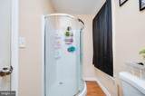 510 Laurel Street - Photo 25