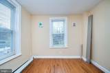 510 Laurel Street - Photo 26