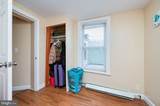 510 Laurel Street - Photo 27