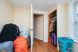 510 Laurel Street - Photo 28