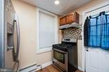 510 Laurel Street - Photo 29