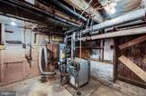 510 Laurel Street - Photo 32