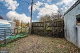 510 Laurel Street - Photo 33