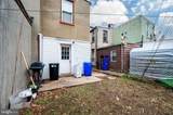 510 Laurel Street - Photo 34