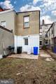 510 Laurel Street - Photo 36