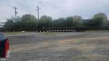 15109 Marlboro Pike - Photo 3