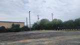 15109 Marlboro Pike - Photo 6