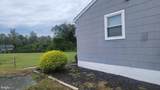 15109 Marlboro Pike - Photo 7