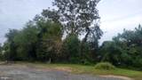 15109 Marlboro Pike - Photo 8
