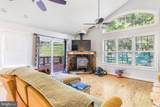 100 Wolfs Lane - Photo 10