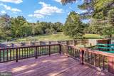 100 Wolfs Lane - Photo 22