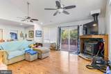 100 Wolfs Lane - Photo 9