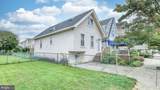 17 Jefferson Avenue - Photo 13