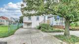 17 Jefferson Avenue - Photo 14