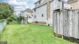 17 Jefferson Avenue - Photo 15