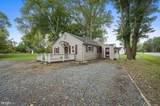 1312 Everetts Corner Road - Photo 5