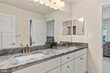 890 Alameda Drive - Photo 50