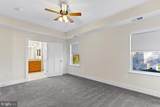 890 Alameda Drive - Photo 51