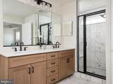 890 Alameda Drive - Photo 53