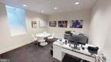 528 Lancaster Avenue - Photo 11