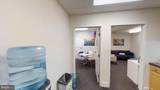 528 Lancaster Avenue - Photo 12
