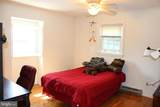 1385 Brookside Road - Photo 13