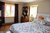 1385 Brookside Road - Photo 14