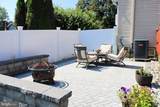 1385 Brookside Road - Photo 18