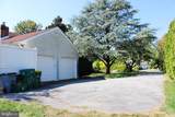 1385 Brookside Road - Photo 5