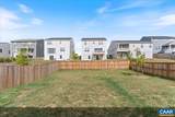 407 Meadows Dr - Photo 46