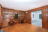 61 Ridge Road - Photo 10