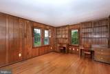 61 Ridge Road - Photo 11