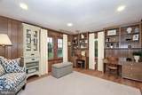 61 Ridge Road - Photo 12