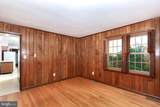 61 Ridge Road - Photo 13