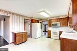 61 Ridge Road - Photo 18