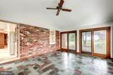 61 Ridge Road - Photo 19
