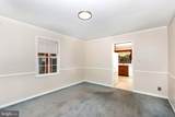 61 Ridge Road - Photo 22