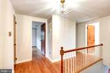 61 Ridge Road - Photo 25
