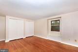 61 Ridge Road - Photo 26