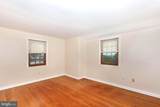 61 Ridge Road - Photo 28